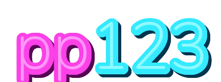 pp123 — logo kanal